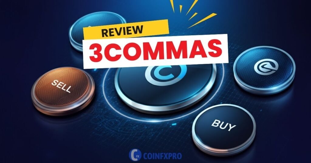 3Commas Review