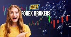 Best Forex Brokers