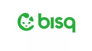 Bisq Logo