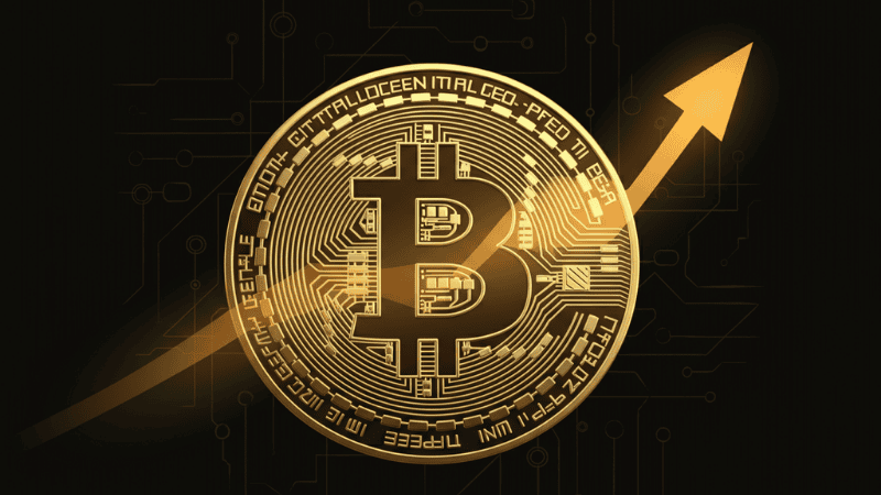 Bitcoin fair launch