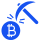 Crypto tools