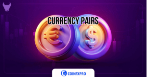 Currency-Pairs