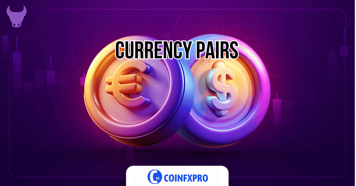Currency-Pairs