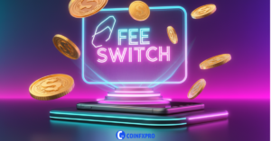 Fee Switch