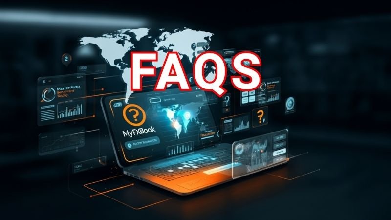Forex MyFXBook Sentiment - FAQS