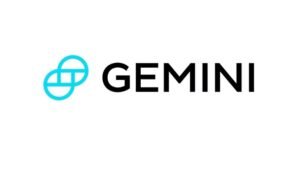 Gemini logo