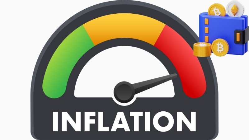 Inflation Graph