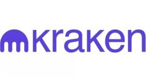 KraKen Logo