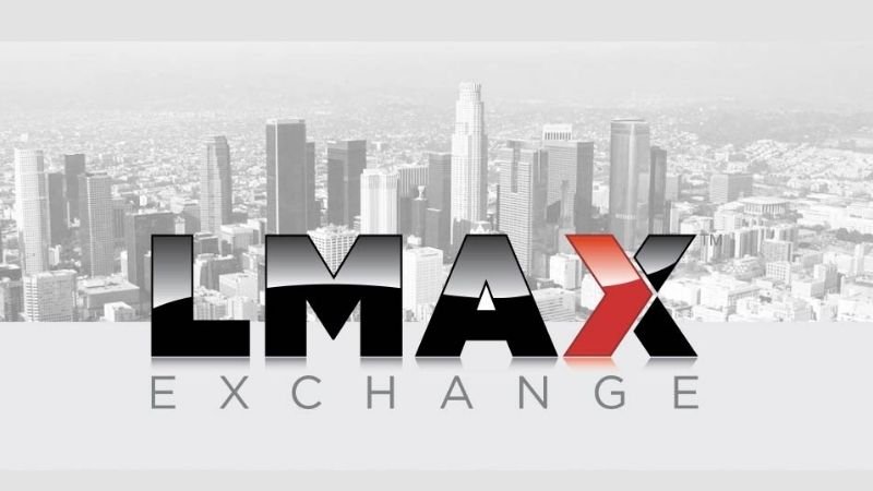 LMAX Exchange