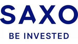 Saxo Logo