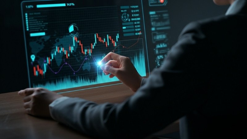 Strategies for Successful Node Sale Investments
