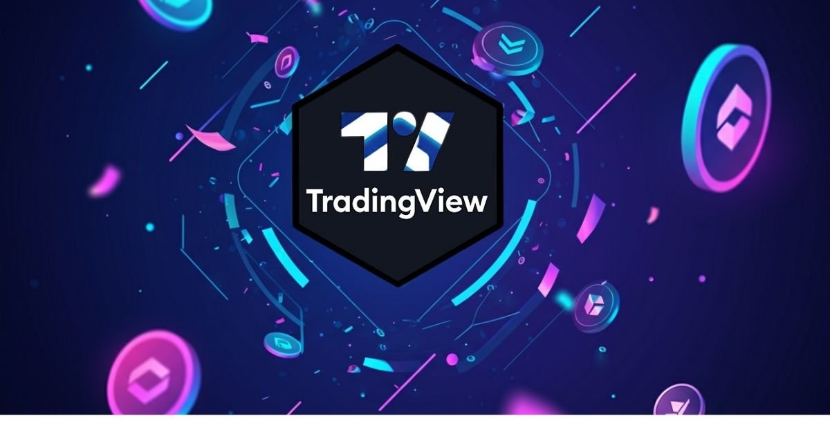 TradingView review