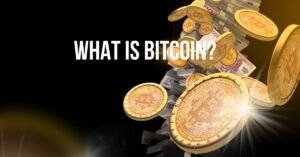 What is Bitcoin 3