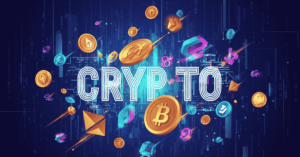 What is Cryptocurrency