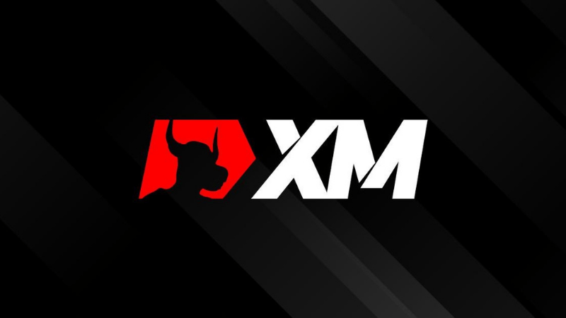 XM forex broker