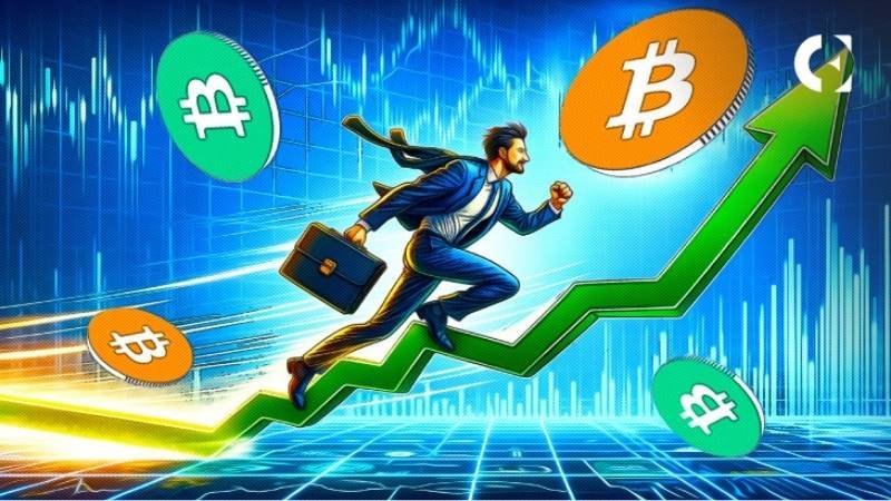 crypto recovery