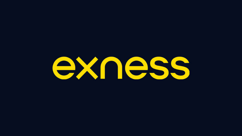 exness forex broker