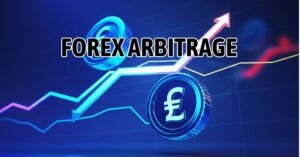 forex arbitrage
