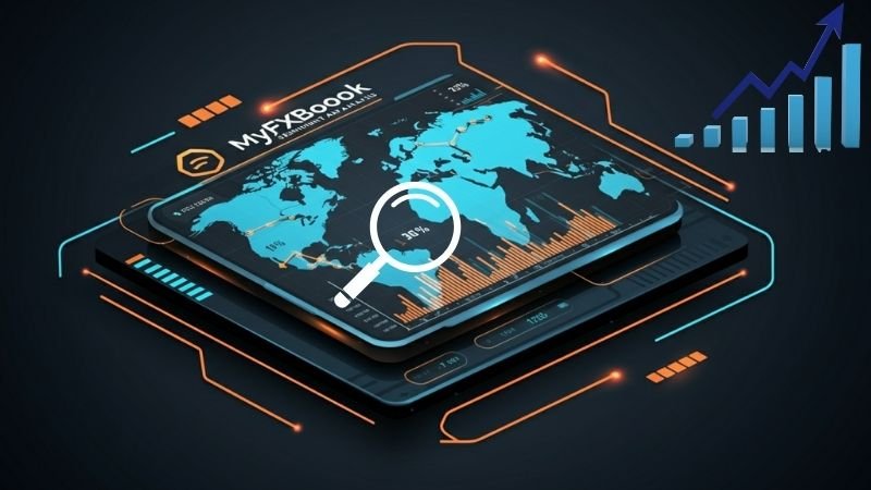 forex sentiment myfxbook with fundamental analysis