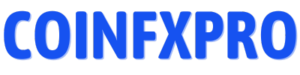 logo Coinfxpro