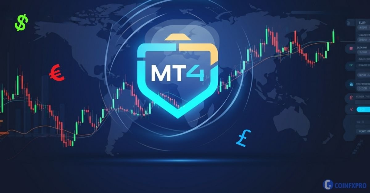 metatrader 4 review