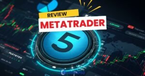 metatrader 5 review