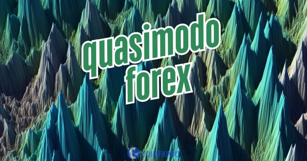 quasimodo-forex