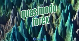 quasimodo-forex