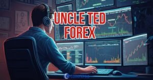 uncle ted forex